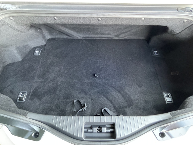 LC500コンバーチブル 法人１オーナー＆走行1,550㌔！