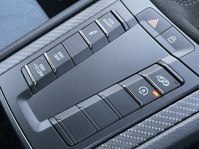 718ｹｲﾏﾝＧＴ４　ＲＳ　MY2022 ﾌﾙﾊﾞｹｯﾄｼｰﾄ！走行2,230ＫＭ！