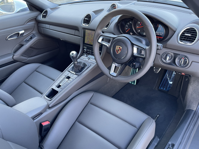718ﾎﾞｸｽﾀｰ ｵﾌﾟｼｮﾝ160万！法人1ｵｰﾅｰ！