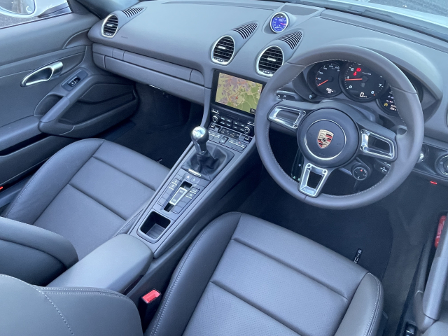 718ﾎﾞｸｽﾀｰ ｵﾌﾟｼｮﾝ160万！法人1ｵｰﾅｰ！
