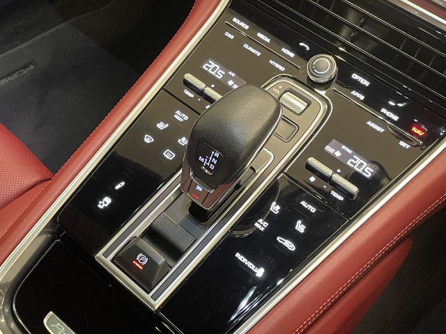 ﾊﾟﾅﾒｰﾗ4　Eｰﾊｲﾌﾞﾘｯﾄﾞ 2018年ﾓﾃﾞﾙ　ｵﾌﾟｼｮﾝ330万