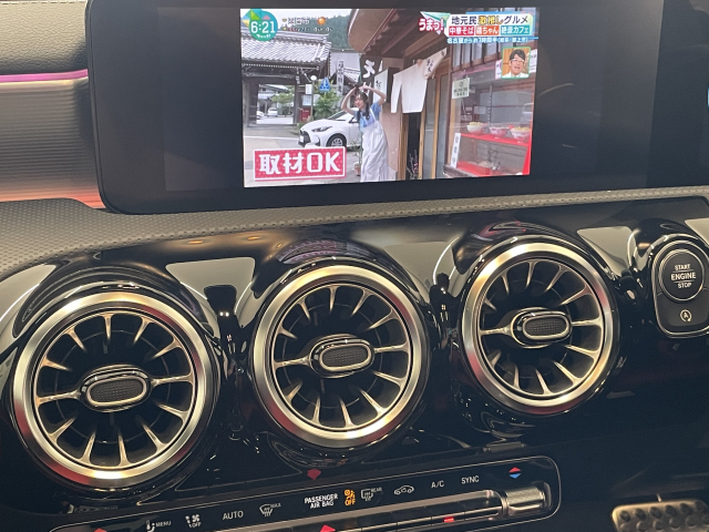 A45S　4MATICﾌﾟﾗｽ ｵﾌﾟｼｮﾝ115万！法人1ｵｰﾅｰ！