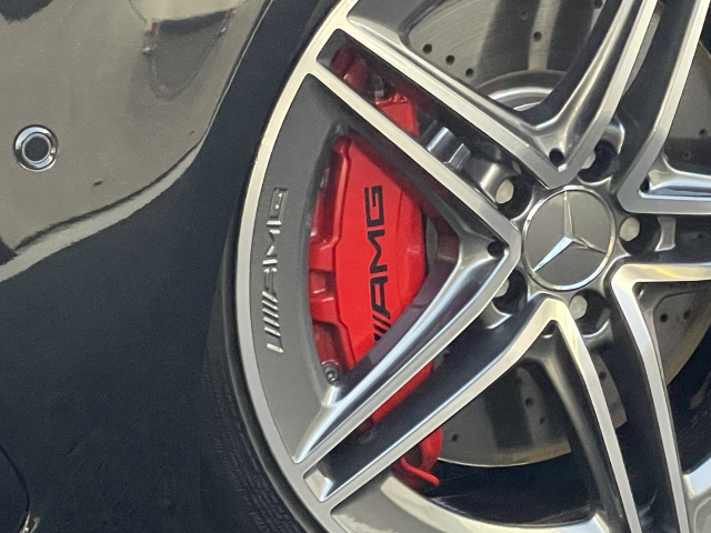 A45S　4MATICﾌﾟﾗｽ ｵﾌﾟｼｮﾝ115万！法人1ｵｰﾅｰ！