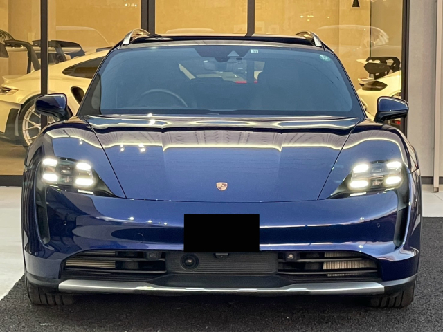 ﾀｲｶﾝ4ｸﾛｽﾂｰﾘｽﾞﾓ 法人1オナ・OP213万