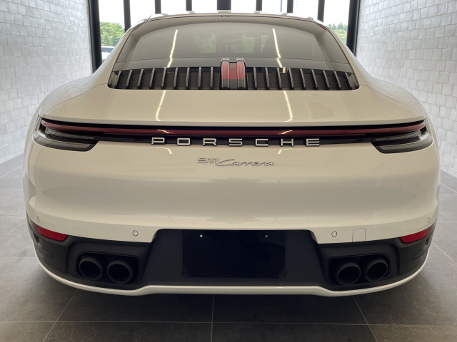 911（991.1) 法人１オナ＆D整備記録