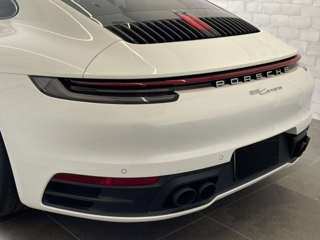 911（991.1) 法人１オナ＆D整備記録