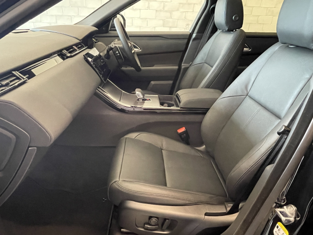 ヴェラール ﾀﾞｲﾅﾐｯｸSE P400e OP51万新車総額1,145万！