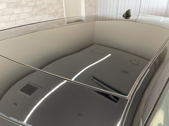 イヴォークﾀﾞｲﾅﾐｯｸHSE P300e ｵﾌﾟｼｮﾝ45万！新車総額950万！