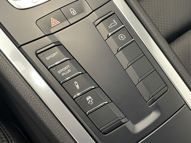 911ｶﾚﾗ（991.1） 1ｵｰﾅｰ！走行21,300㌔！！