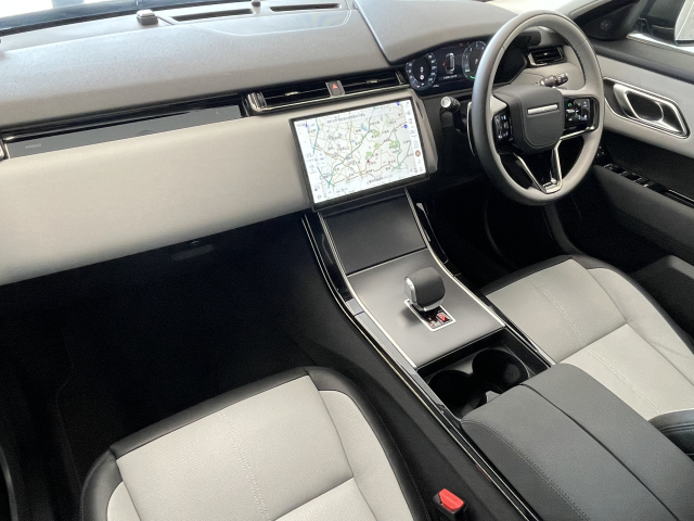 ｳﾞｪﾗｰﾙ　ﾀﾞｲﾅﾐｯｸSE　P400e OP80・走行僅か4,580KM