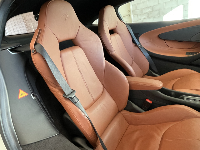540Cクーペ３．８ /RHD ｱﾀﾞﾌﾟﾃｲﾌﾞﾀﾞﾝﾋﾟﾝｸﾞ