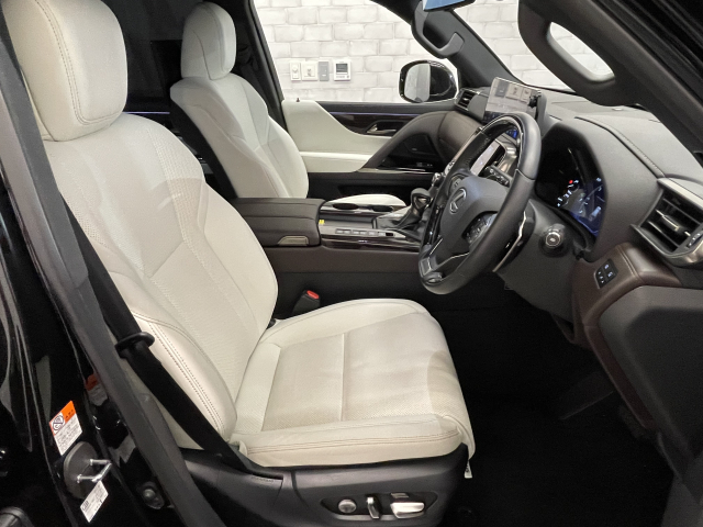LX600ﾓﾃﾞﾘｽﾀｴｱﾛ OP22AW・ﾏｰｸﾚﾋﾞﾝｿﾝ