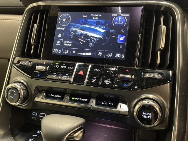 LX600ﾓﾃﾞﾘｽﾀｴｱﾛ OP22AW・ﾏｰｸﾚﾋﾞﾝｿﾝ