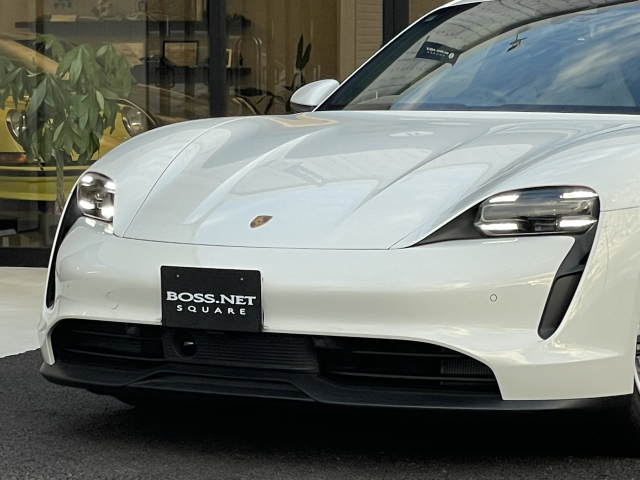 パフォーマンスPKG＋ ｵﾌﾟｼｮﾝ505万！新車総額1,760万