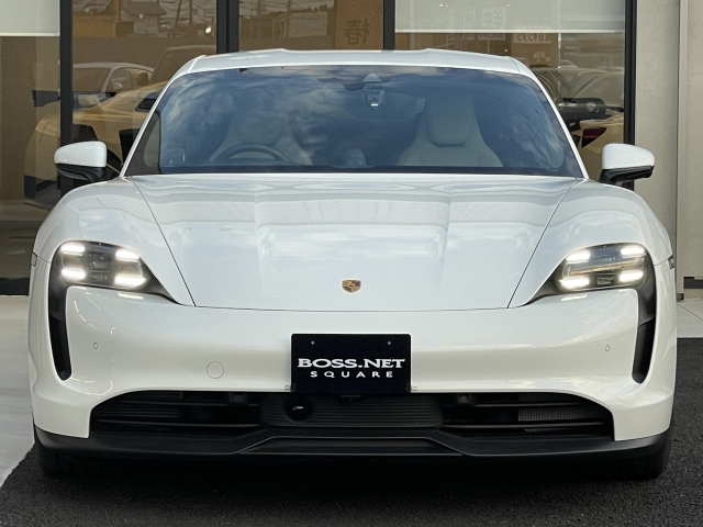 パフォーマンスPKG＋ ｵﾌﾟｼｮﾝ505万！新車総額1,760万