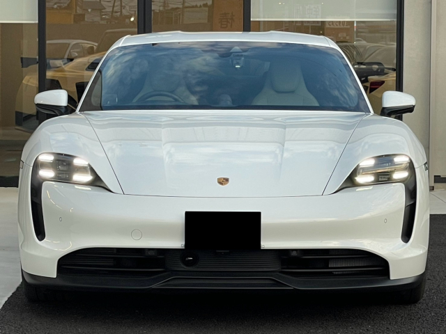 パフォーマンスPKG＋ ｵﾌﾟｼｮﾝ505万！新車総額1,760万