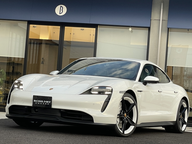 パフォーマンスPKG＋ ｵﾌﾟｼｮﾝ505万！新車総額1,760万