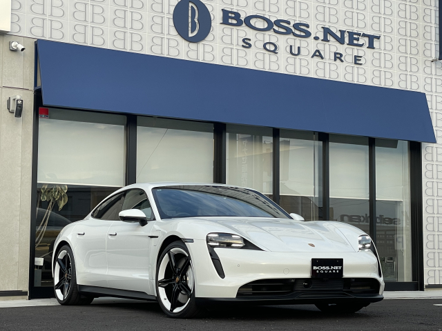 パフォーマンスPKG＋ ｵﾌﾟｼｮﾝ505万！新車総額1,760万