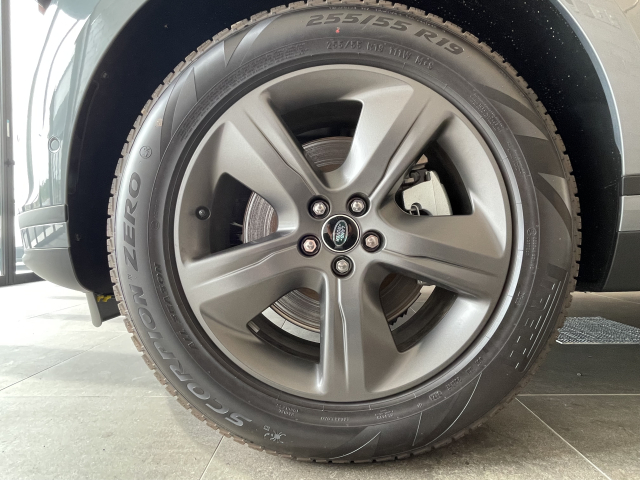 ヴェラールS　D200 ｵﾌﾟｼｮﾝ83万！総額1,050万！！