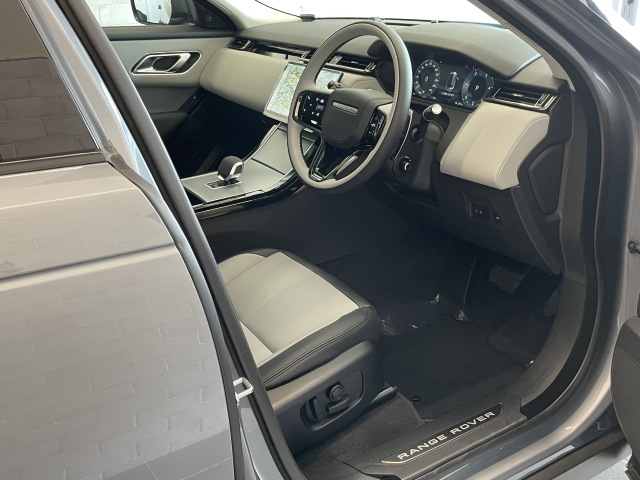 ヴェラールS　D200 ｵﾌﾟｼｮﾝ83万！総額1,050万！！