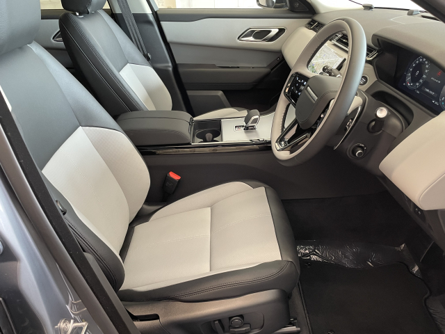 ヴェラールS　D200 ｵﾌﾟｼｮﾝ83万！総額1,050万！！