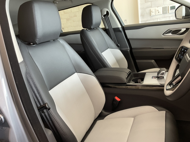 ヴェラールS　D200 ｵﾌﾟｼｮﾝ83万！総額1,050万！！