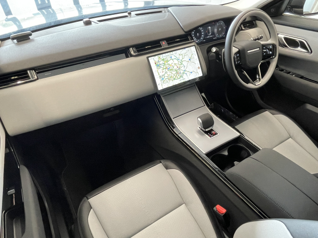 ヴェラールS　D200 ｵﾌﾟｼｮﾝ83万！総額1,050万！！