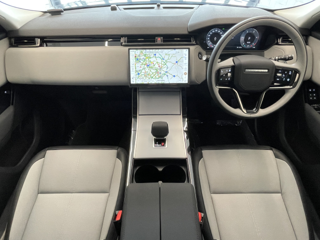 ヴェラールS　D200 ｵﾌﾟｼｮﾝ83万！総額1,050万！！