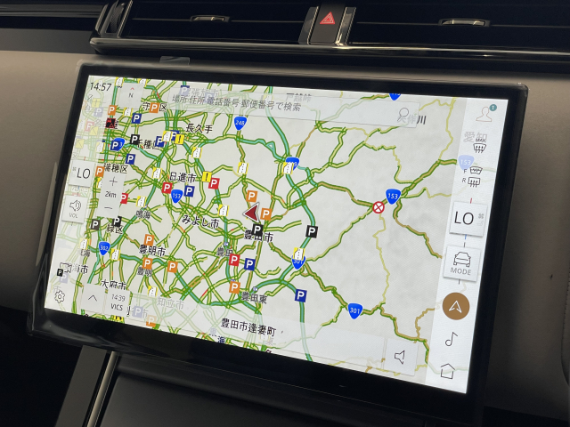 ヴェラールS　D200 ｵﾌﾟｼｮﾝ83万！総額1,050万！！