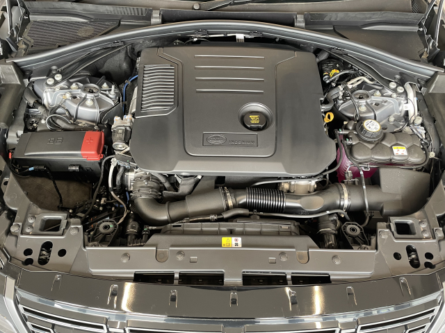 ヴェラールS　D200 ｵﾌﾟｼｮﾝ83万！総額1,050万！！