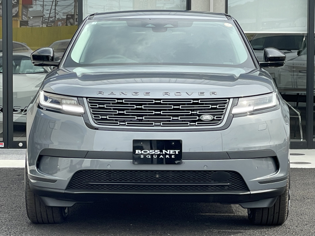 ヴェラールS　D200 ｵﾌﾟｼｮﾝ83万！総額1,050万！！