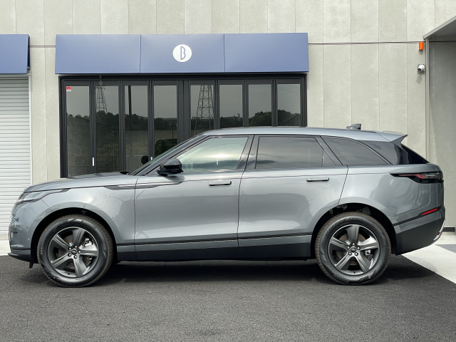 ヴェラールS　D200 ｵﾌﾟｼｮﾝ83万！総額1,050万！！