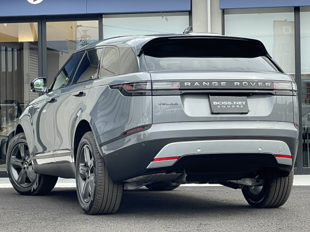 ヴェラールS　D200 ｵﾌﾟｼｮﾝ83万！総額1,050万！！