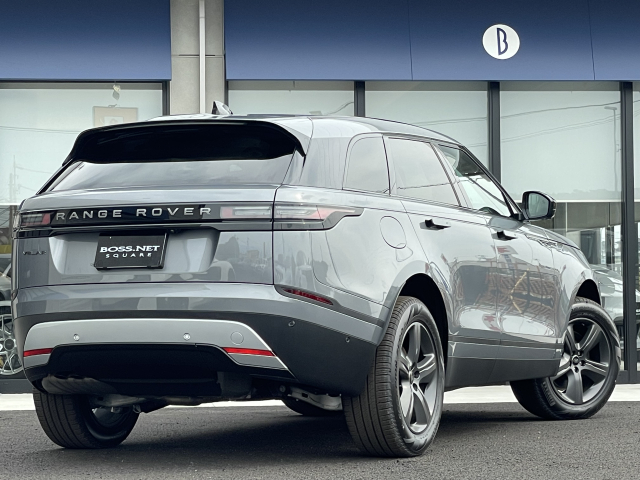 ヴェラールS　D200 ｵﾌﾟｼｮﾝ83万！総額1,050万！！