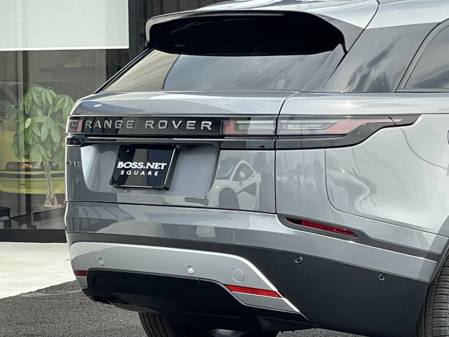 ヴェラールS　D200 ｵﾌﾟｼｮﾝ83万！総額1,050万！！