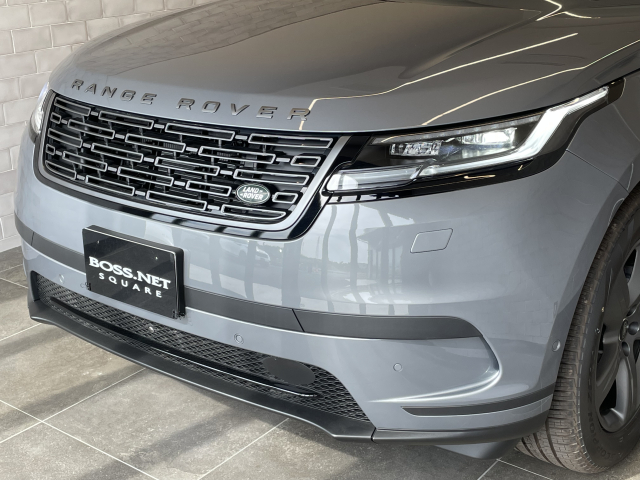 ヴェラールS　D200 ｵﾌﾟｼｮﾝ83万！総額1,050万！！