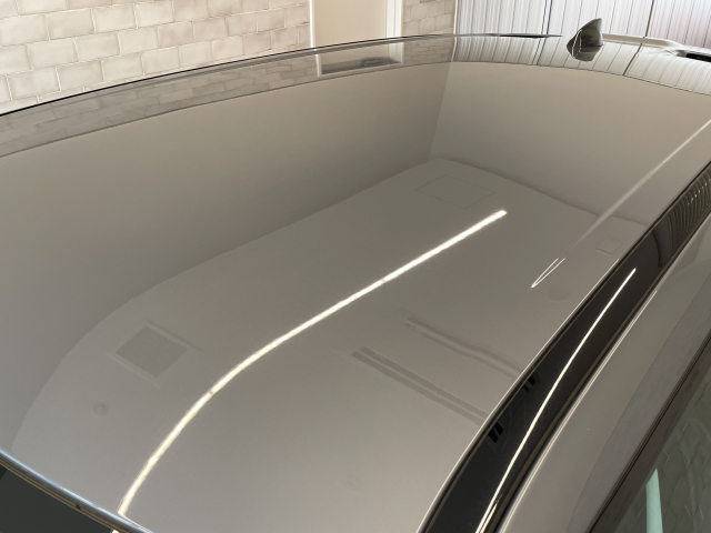 ヴェラールS　D200 ｵﾌﾟｼｮﾝ83万！総額1,050万！！