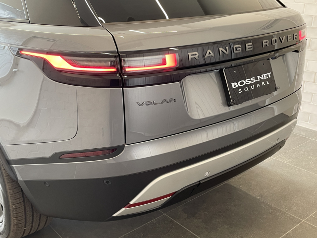 ヴェラールS　D200 ｵﾌﾟｼｮﾝ83万！総額1,050万！！