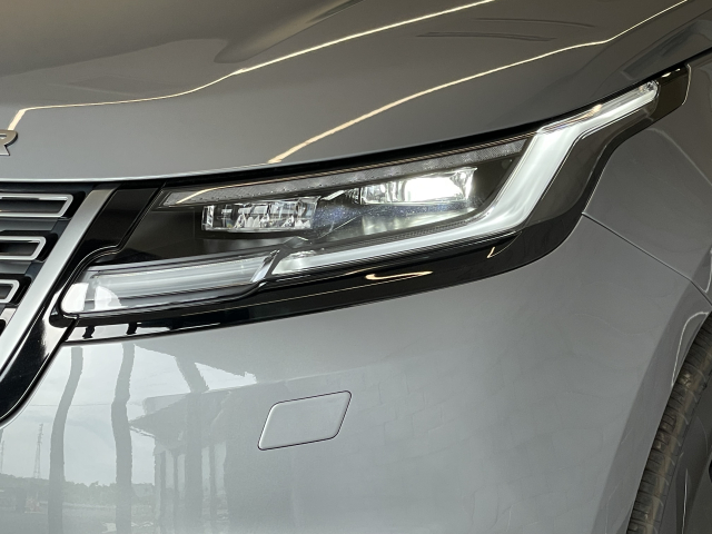 ヴェラールS　D200 ｵﾌﾟｼｮﾝ83万！総額1,050万！！