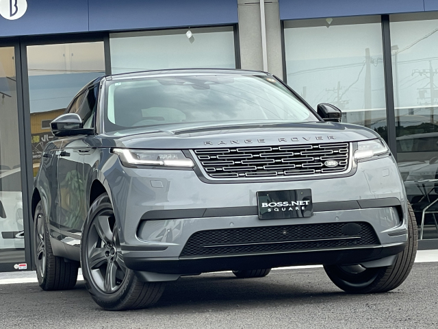 ヴェラールS　D200 ｵﾌﾟｼｮﾝ83万！総額1,050万！！