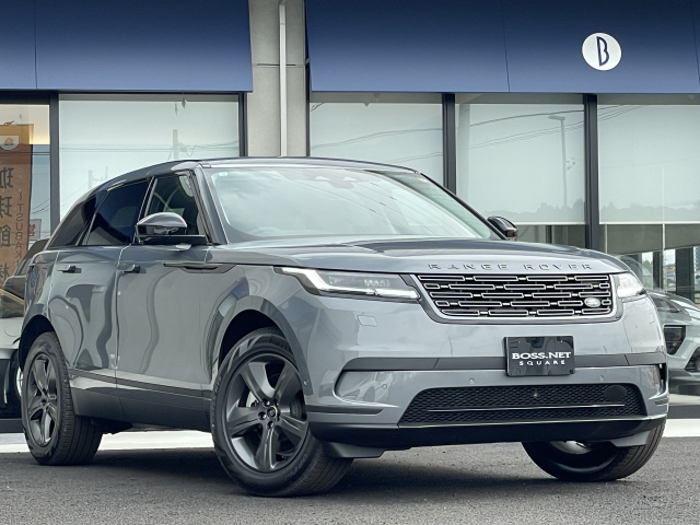 ヴェラールS　D200 ｵﾌﾟｼｮﾝ83万！総額1,050万！！