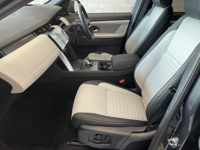 ディスカバリースポーツ ﾀﾞｲﾅﾐｯｸHSE　P300e