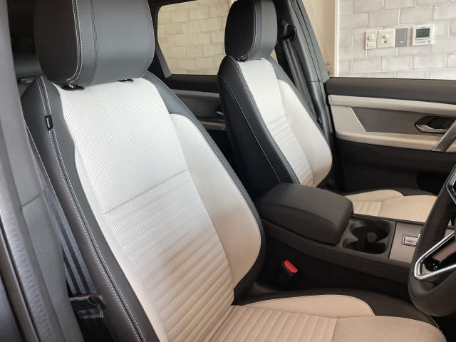 ディスカバリースポーツ ﾀﾞｲﾅﾐｯｸHSE　P300e