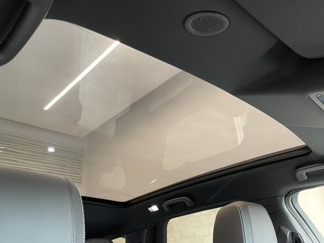 ディスカバリースポーツ ﾀﾞｲﾅﾐｯｸHSE　P300e