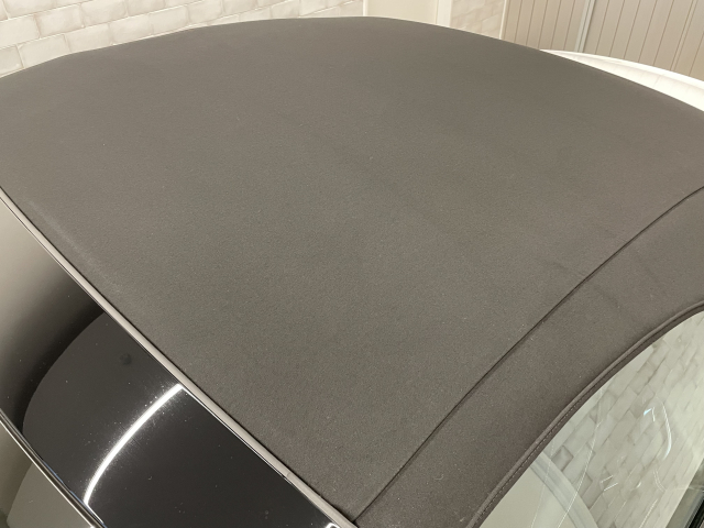 SL43　BSG搭載モデル 法人1ｵｰﾅｰ！走行3,100KM！