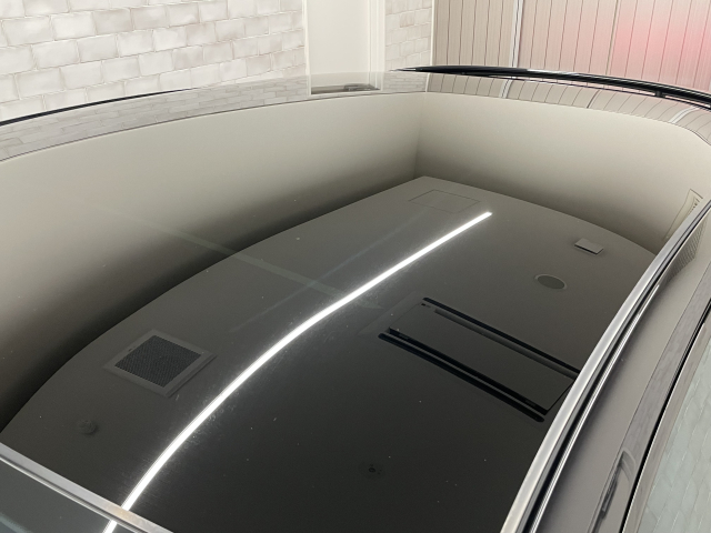 カイエンクーペＧＴＳ後期モデル ｵﾌﾟｼｮﾝ242・新車総額2,230万！