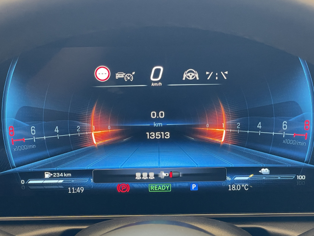 Ｃ６３ Ｓ Ｅパフォーマンス 【左】【OP105万】