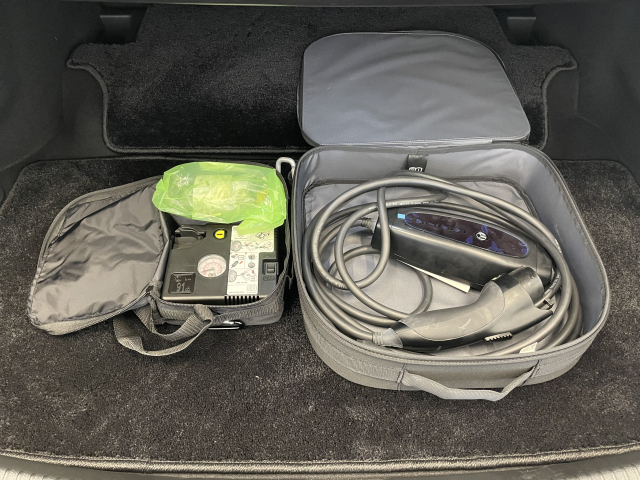 Ｃ６３ Ｓ Ｅパフォーマンス 【左】【OP105万】