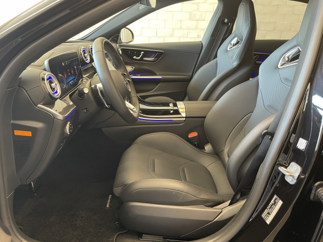 Ｃ６３ Ｓ Ｅパフォーマンス 【左】【OP105万】