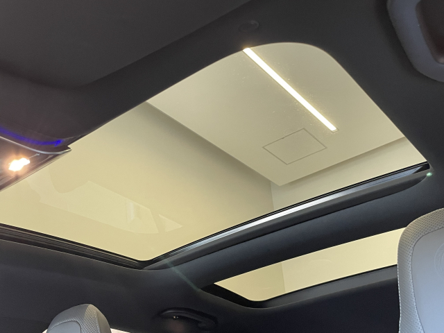 Ｃ６３ Ｓ Ｅパフォーマンス 【左】【OP105万】